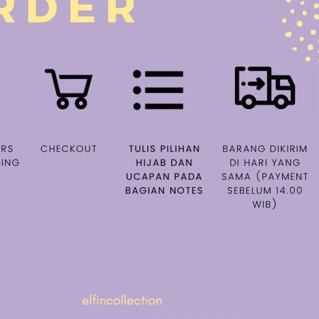 

♪ [] PREMIUM HAMPERS/ HAMPERS HIJAB/ GIFTBOX/ BIRTHDAY GIFT/ KADO ULANGTAHUN/WISUDA/WEDDING ☋