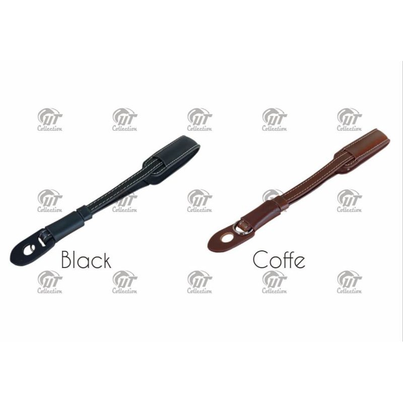 Hand Strap Kamera DSLR Mirrorless Fujifilm Sony