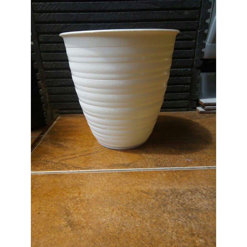 POT TAWON PIRUS 211 ORI BJP