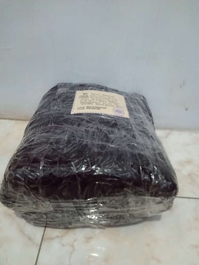 Tunik | Tunik Batik | Tunik Wanita | Tunik Murah | Fashion Wanita | Atasan Wanita