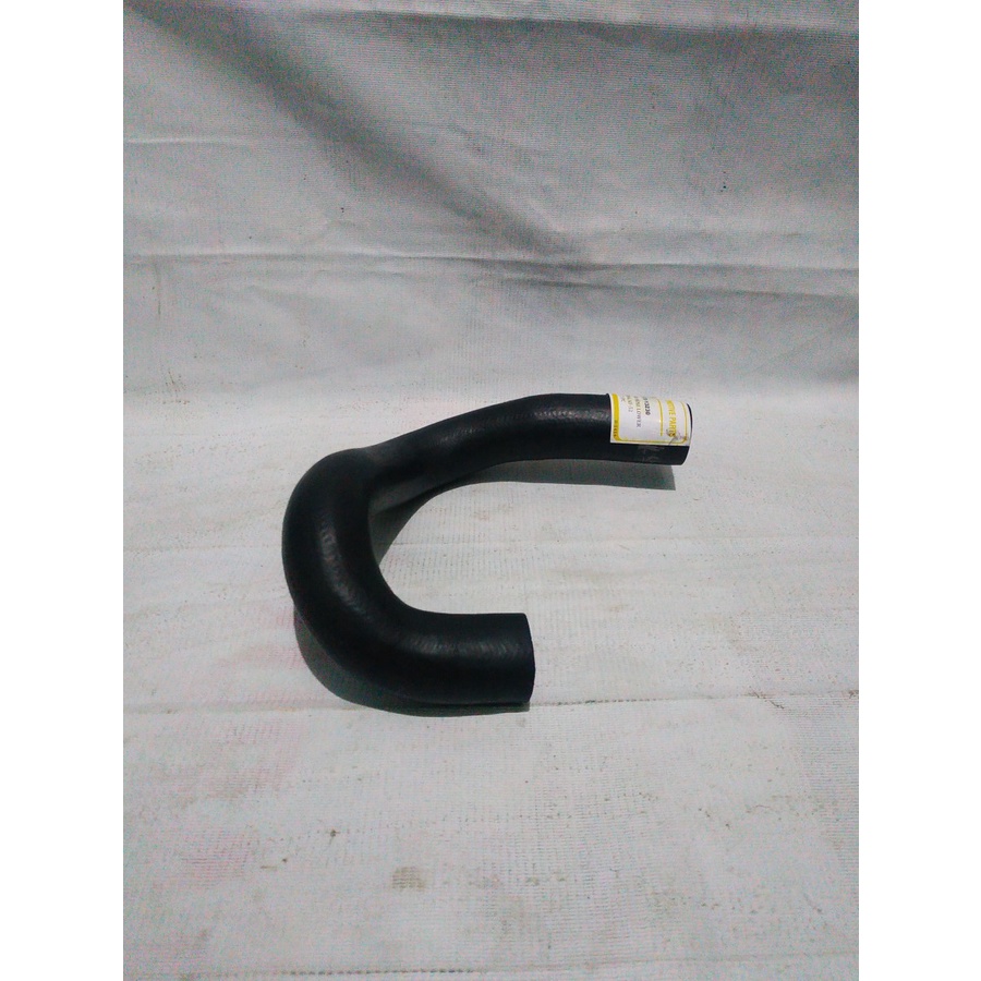 Selang Radiator Bawah Toyota Kijang Grand KF-52 16572-13230