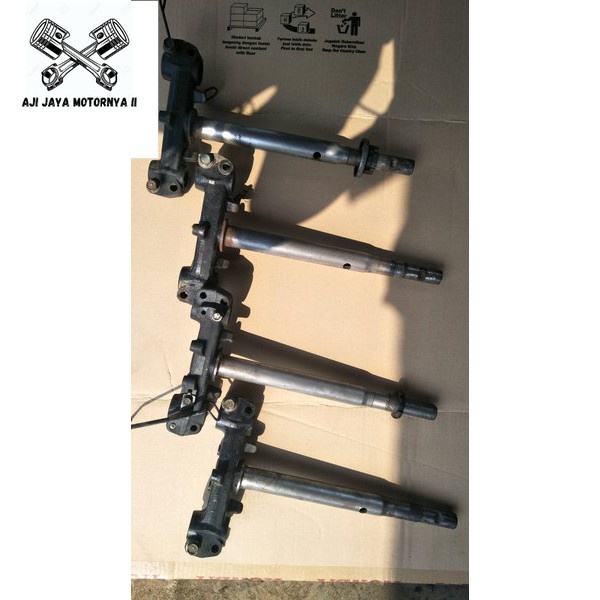 segitiga mio z segitiga bawah mio z segitiga yamaha mio z