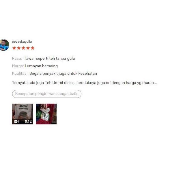 

HARGA MURAH UMI GREEN COFFEE Ori 100% Asli Untuk Diet Tanpa Ribet ✿ 877