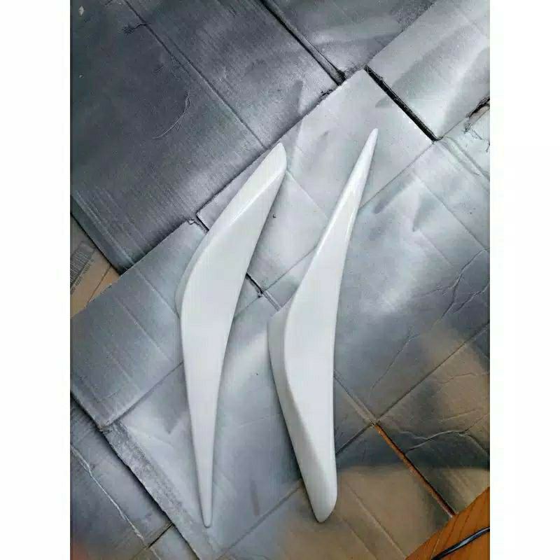 Eyelid Mata Sipit Sirion