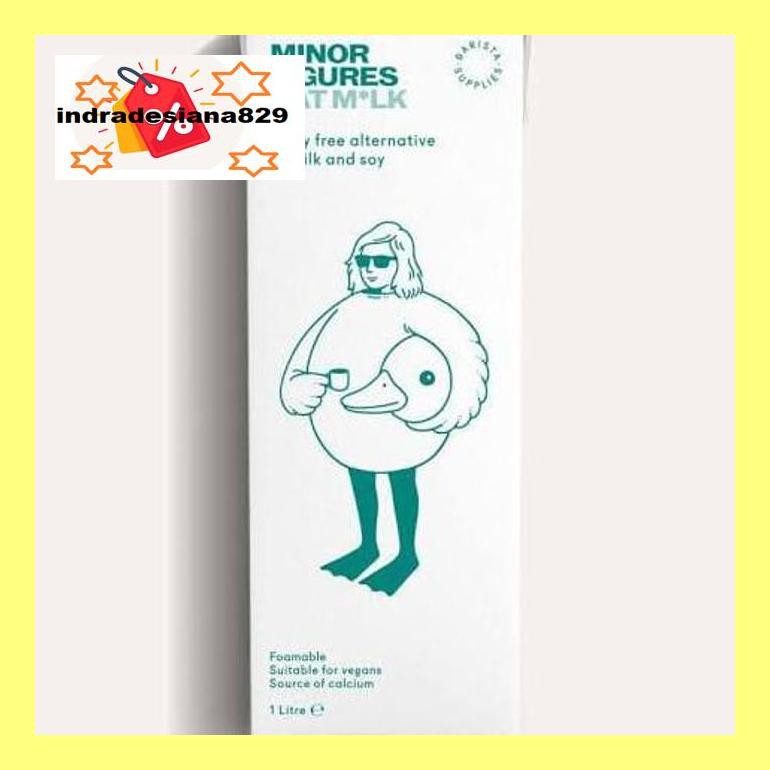 

Sf504Nind Minor Figures Oat Milk Ind504Sm