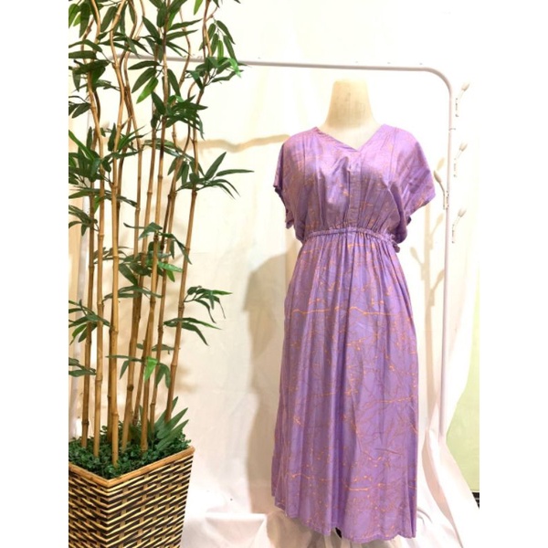 DASTER MURAH/ DASTER 35 / DASTER RAYON / DASTER KARET