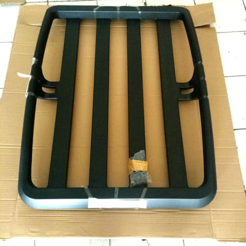 [Eksterior Mobil] Roof rack mobil/hummer/ Foxco