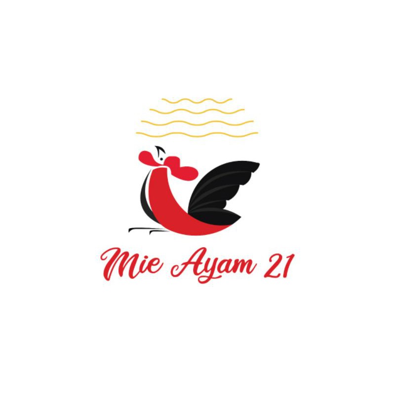 

Mie Ayam 21