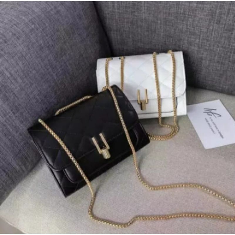 Tas Selempang Amora/Tas selempang wanita/Tas Selempang Termurah