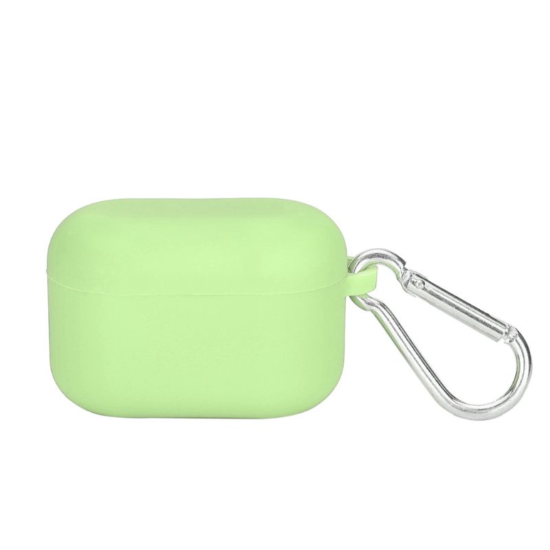 Cre Soft Case Silikon Earphone Bluetooth Untuk Sa-bbat X12Pro E12Ultra X12Ultra E12Ultra E12