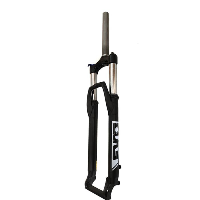 mtb suspension forks 26 inch