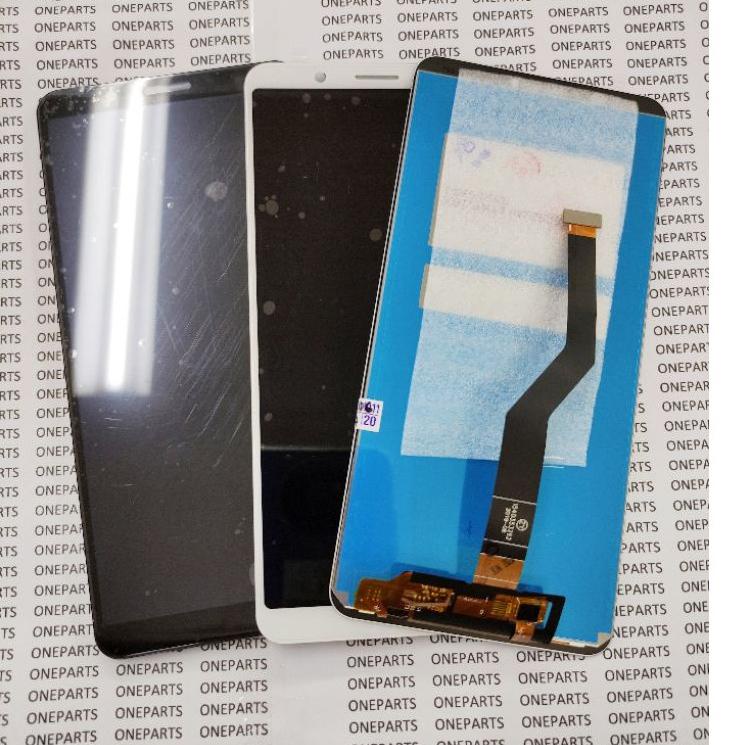 Murah Meriah LCD TOUCHSCREEN VIVO V7 PLUS ORIGINAL