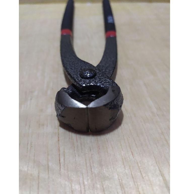 Serba murah catok bonsai catut bonsai gegep kakak tua ✲