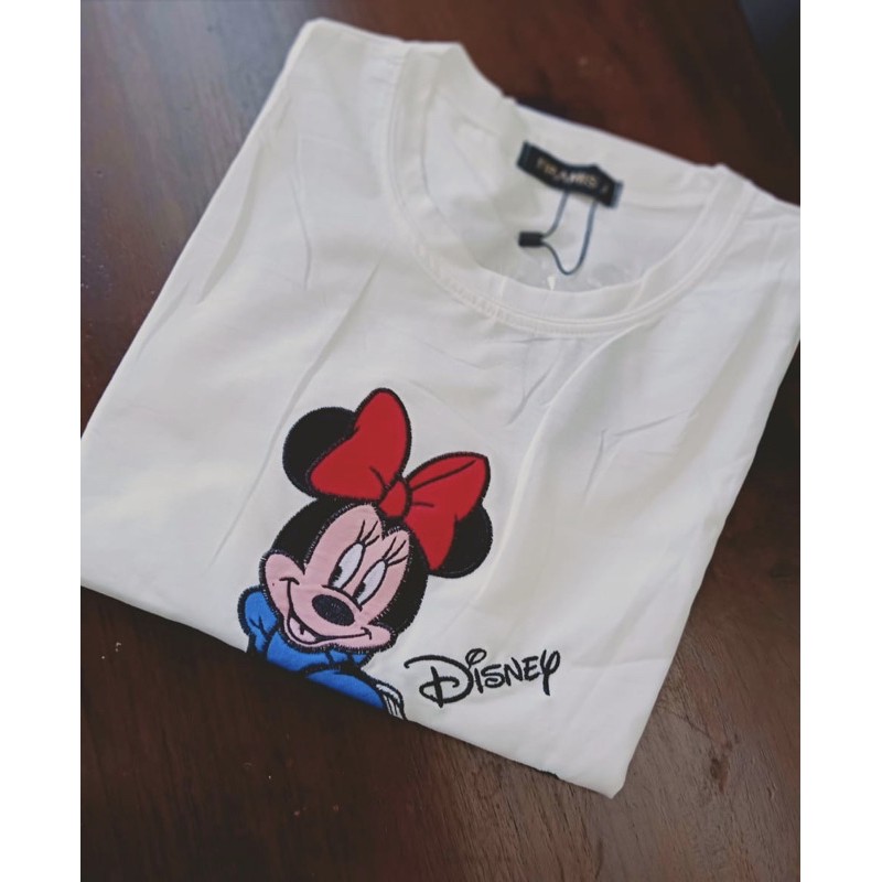 minnie disney