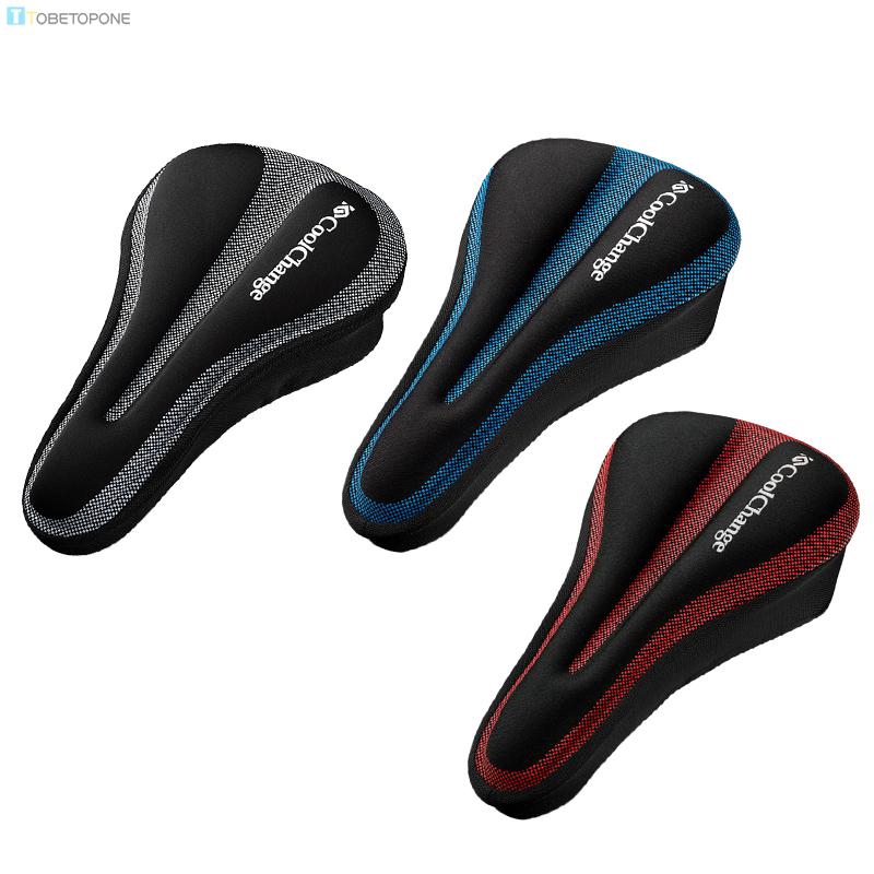 adjustable bike saddle