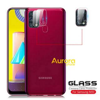 Boxxo Transparent Tempered Gorilla Glass Screen Protector