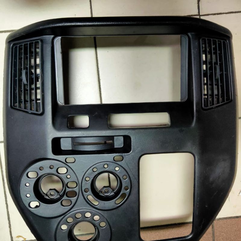 panel tape original Daihatsu grandmax