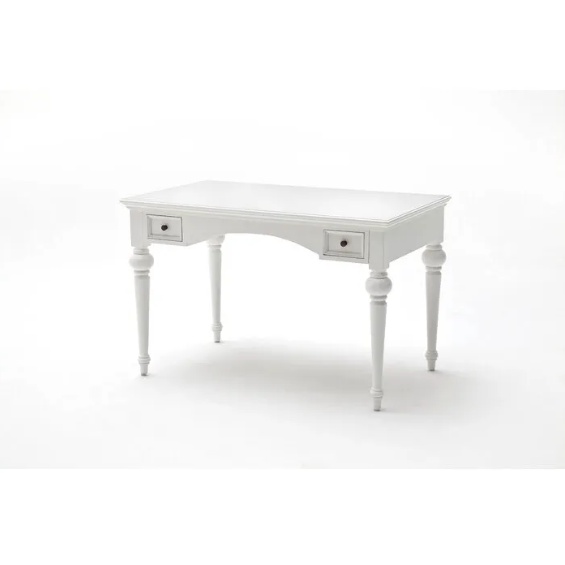 Meja Belajar Klasik Office Table