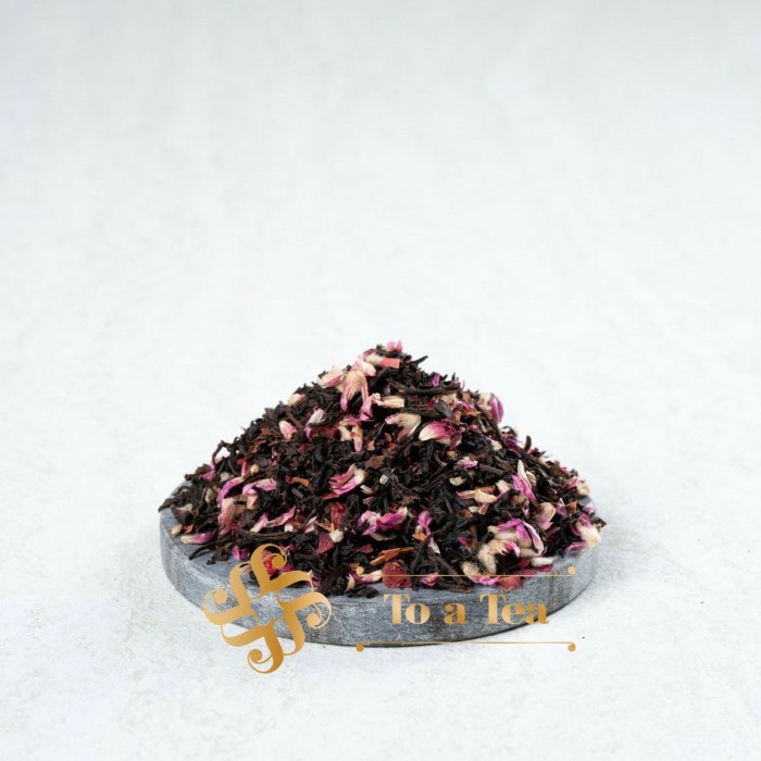 

B0621D Footloose - 10G 054