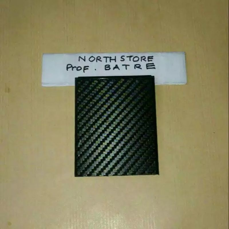 Baterai Batre Batrai Advan NASA 5202 2450mah Original Ori COMPATIBLE