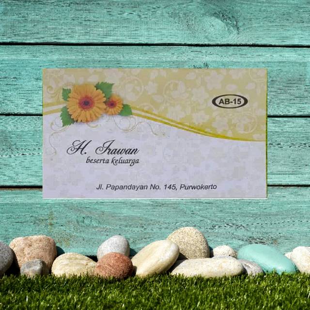 

Amplop nama / amplop kondangan / amplop custom / amplop sumbangan / amplop custom nama / amplop custom kondangan / amplop custom foto / amplop custom desigh / amplop custom lebaran