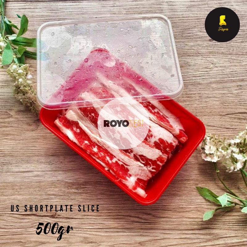 

Daging Slice/Girll/Shabu