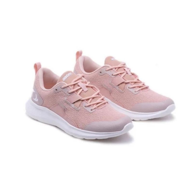 Astec Carson Women Original