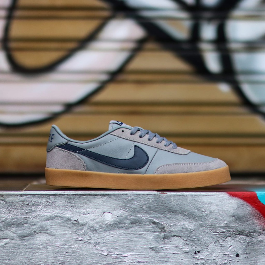 nike leather killshot 2