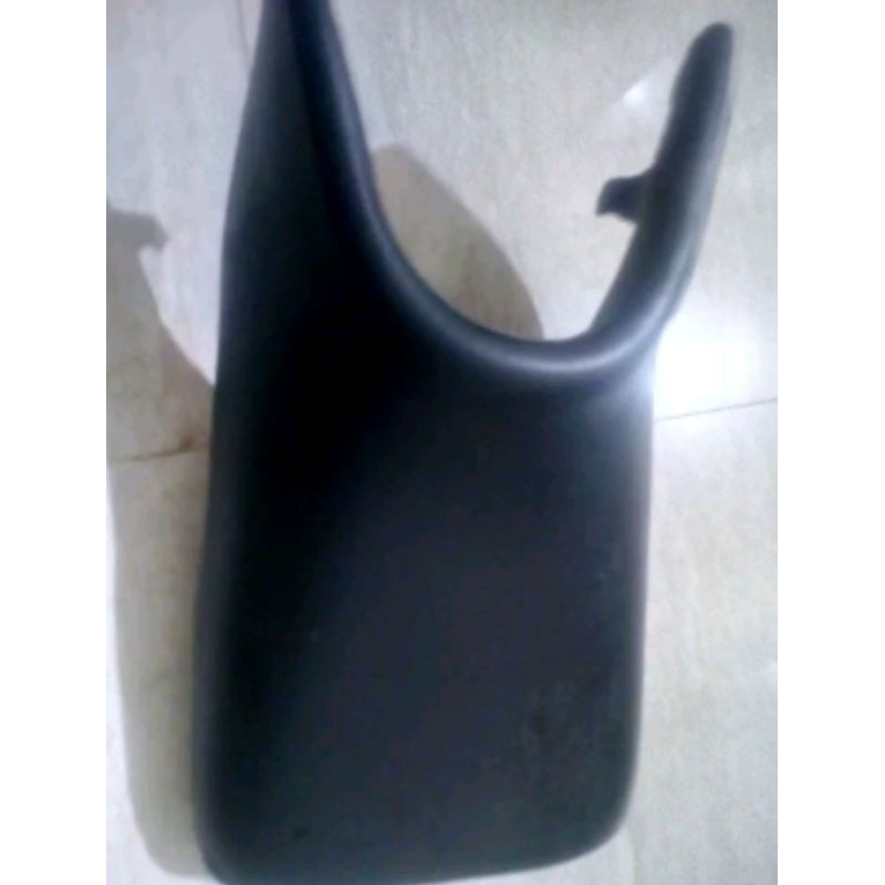 jok depan CBR150 old Thailand