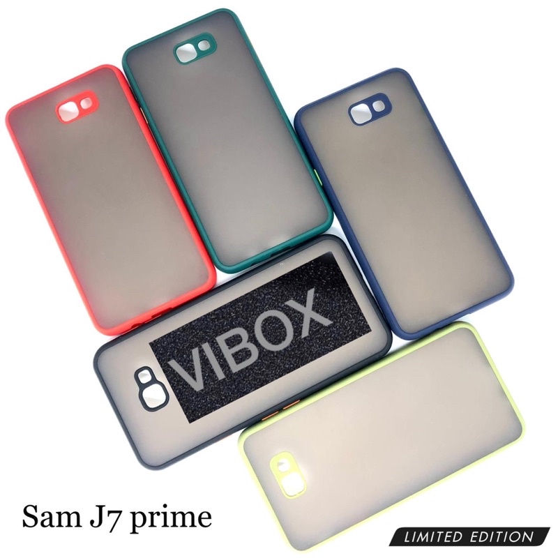 PROMO CASE DOVE SAMSUNG GALAXY A03s J7 PRIME ORIGINAL QUALITY