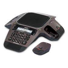 Conference phone Vtech VCS754