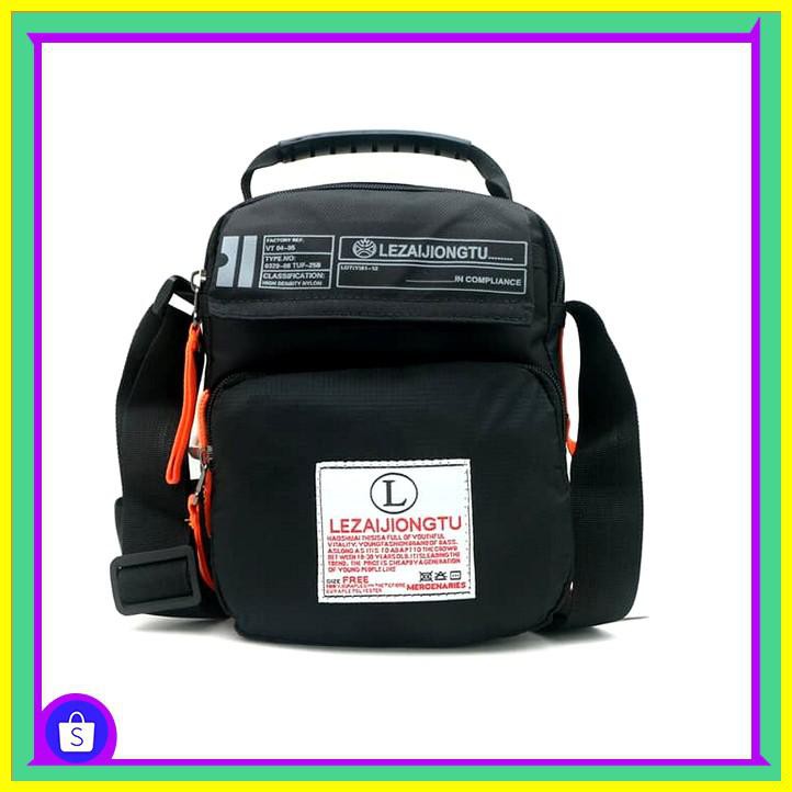 Tas Pria-Tas Selempang Pria -Tas kecil wanita-ts0006931-tas ipad-bagus