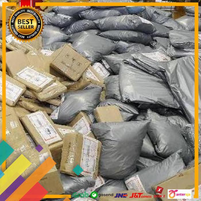 SALE.. BAJU TIDUR PIYAMA CP ANAK 1-3 TAHUN STELAN FASHION MURAH TANAH ABANG ..TERMURAH