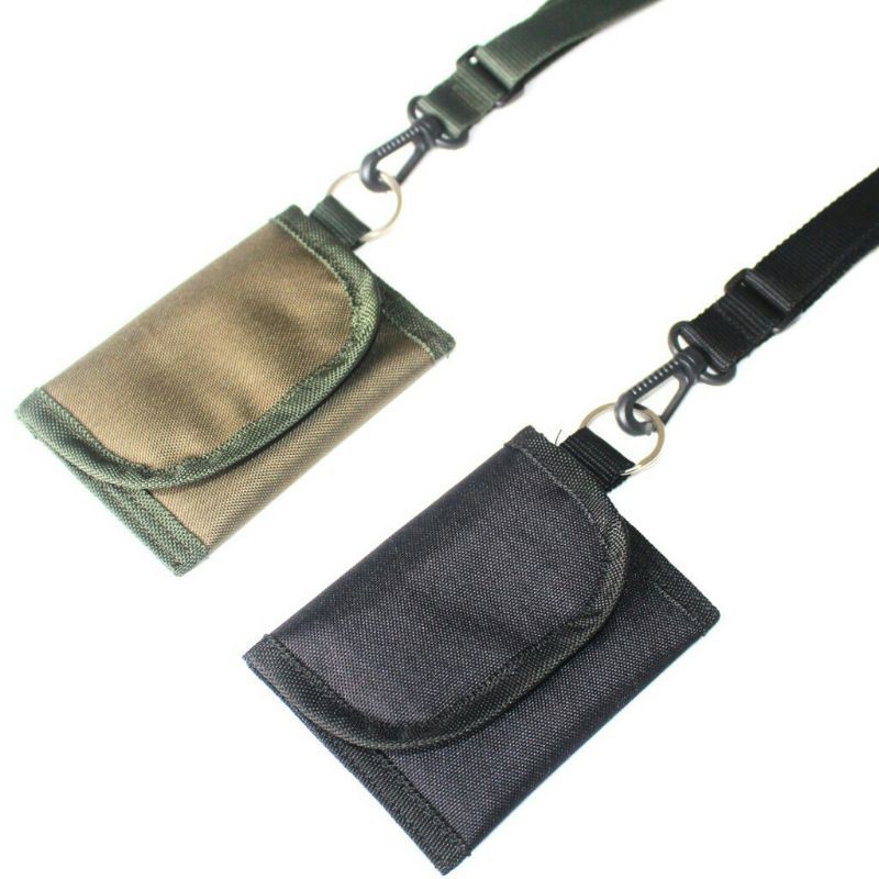 sako / dompet gantung / dompet pria / wallet / E-15