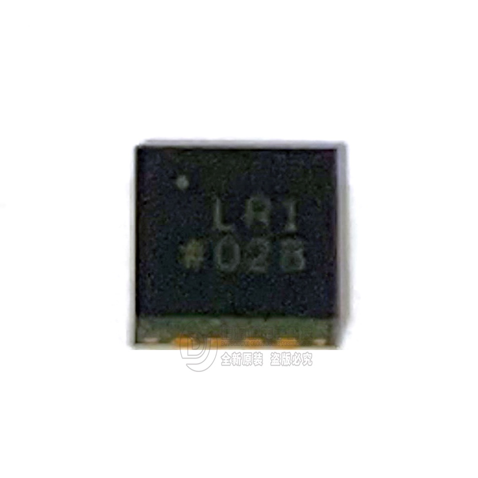 Chip Regulator Tegangan ADP5073ACPZ-R7 ADP5073ACPZ LFCSP-16