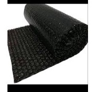 

Ekstra Bubble Wrap