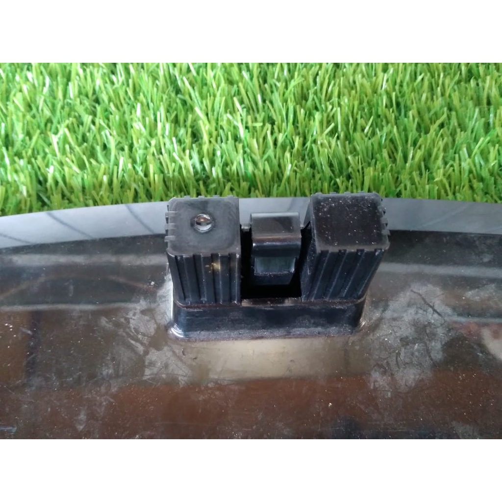 kaki tv 22 inch mn42a led lg mn42 series