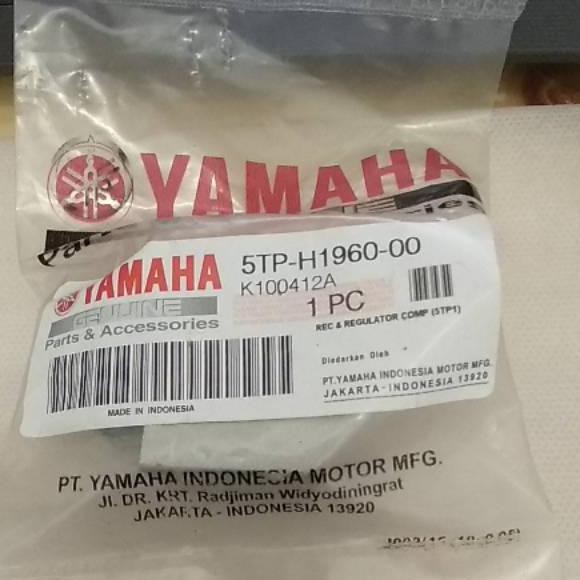 ♣ Kiprok jupiter z kiprok vega r kiprok jupiter z burhan kiprok mio lama kiprok mio smile sporty ❂