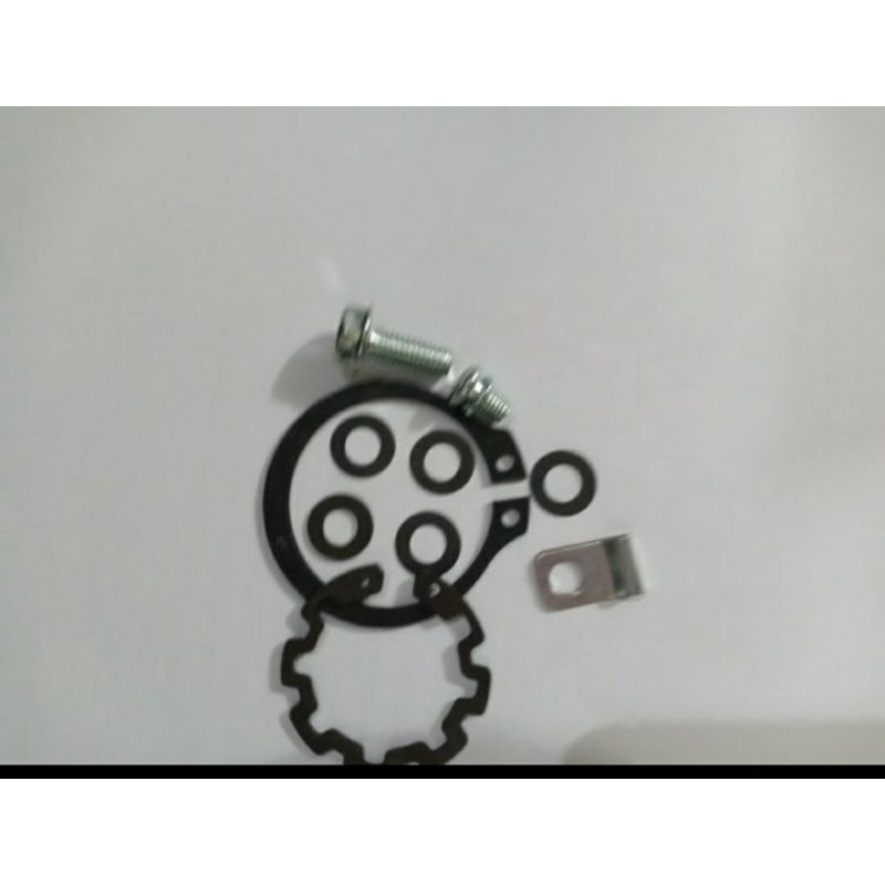 snap ring avanza xenia 1300
