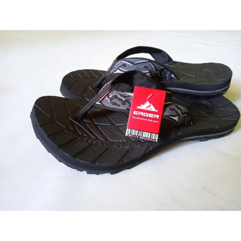 sandal jepit gunung|sandal pria&amp;wanita|sandal outdoor|sandal jepit motif