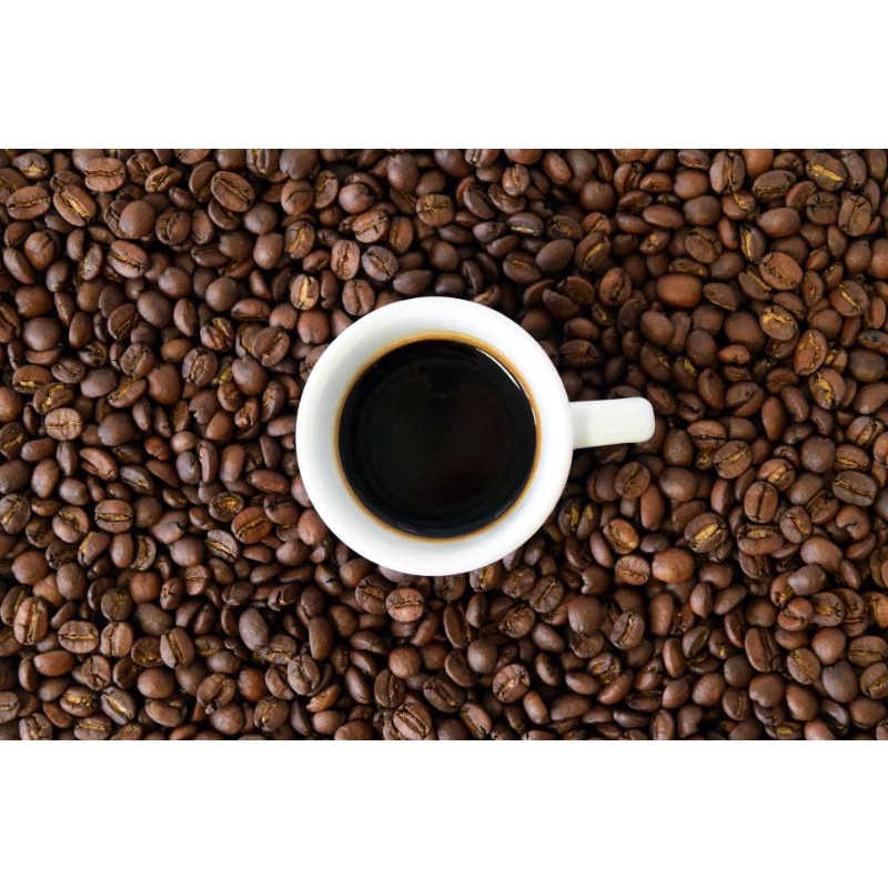 

kopi alami asli madura 100%halal dan mantap