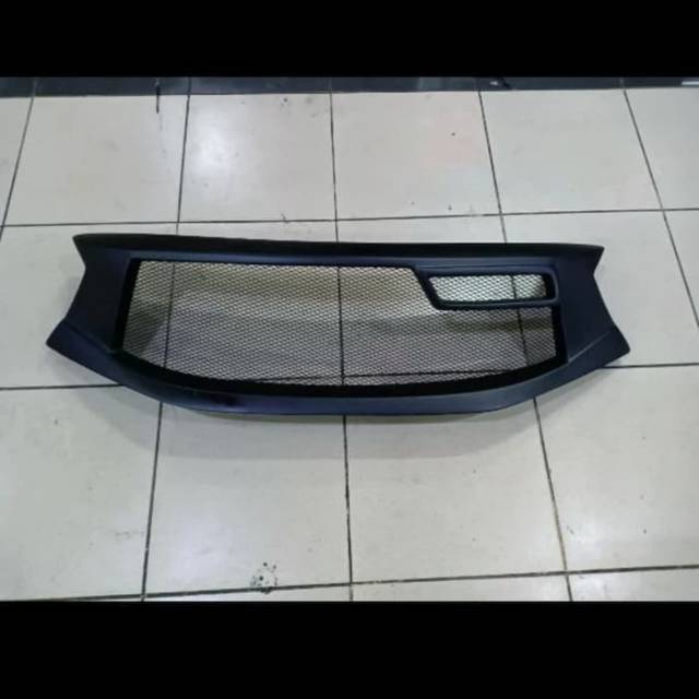 Grill Honda Mobilio tipe E