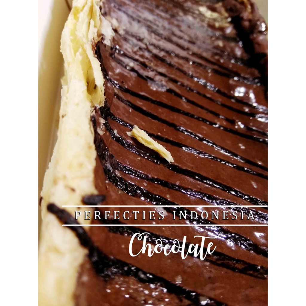 Kue Bandung Makuta Packing AMAN