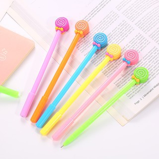 

DIY--PULPEN GEL LOLLY POP (LF-013)