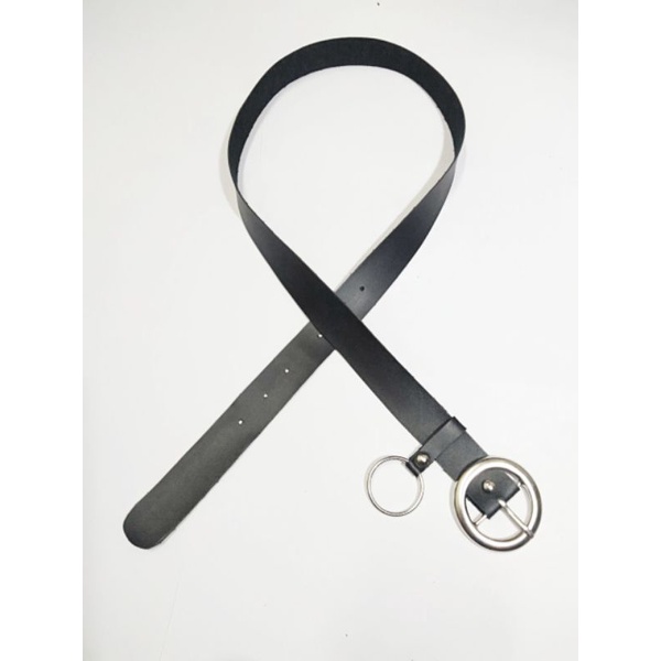 ikat pinggang wanita, ikat pinggang oscar, ikat pinggang trendi, ikat pinggang fashion