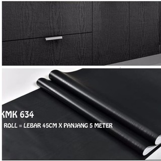 WALLPAPER WALPAPER DINDING STIKER STICER KMK 634 635 MOTIF WALLPAPER WALPAPER DINDING STIKER STICER KMK 634 635 MOTIF