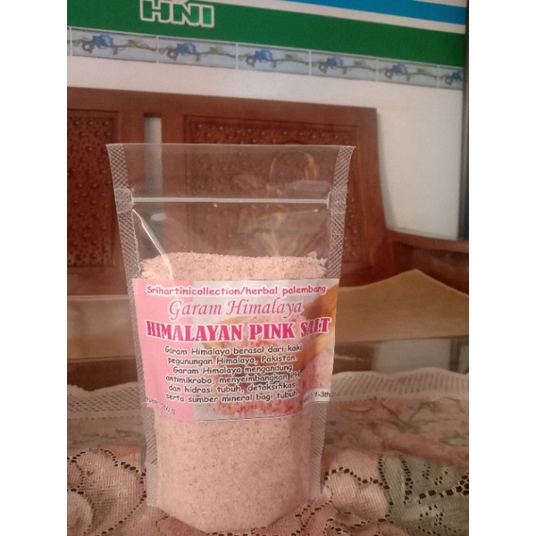 

garamhimalayapinksalt250gr