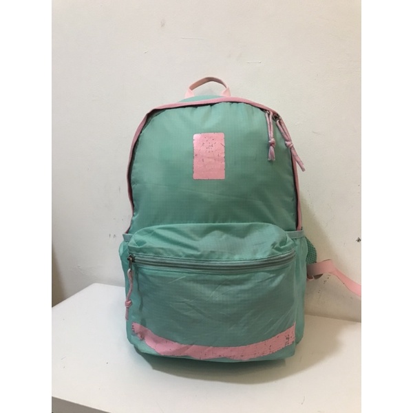 TAS RANSEL SHOOPEN PRELOVED
