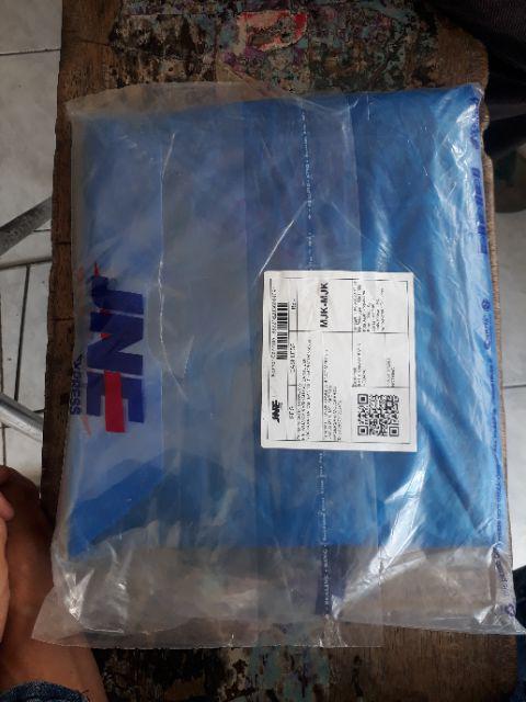 Batik Couple Keluarga//batik Couple Family//batik Papa Mama Anak Cowok//batik Ayah Ibu Anak Cowok