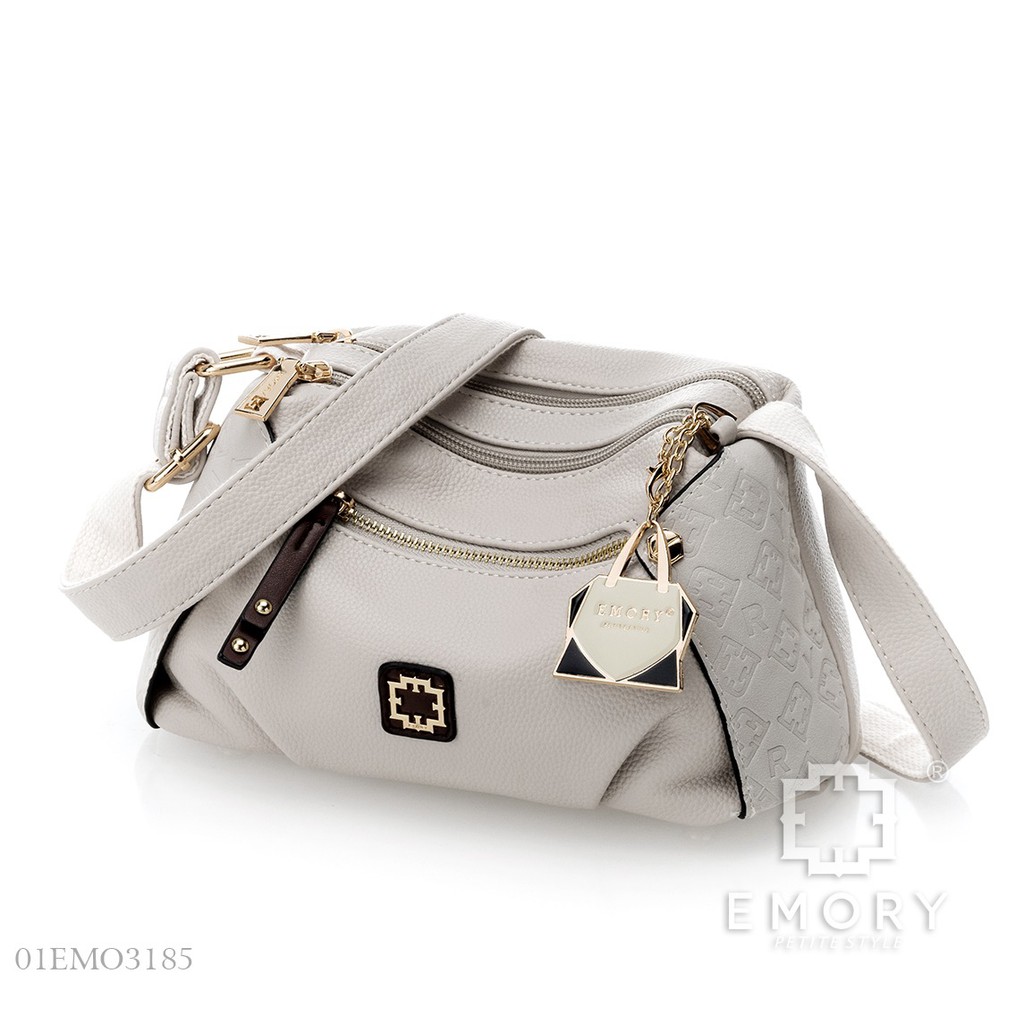(TOKO XTRA ONGKIR) 01EMO3185 TAS EMORY ARISTA